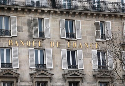 Le taux d'usure de plus en plus bas exclut des candidats à l'accession