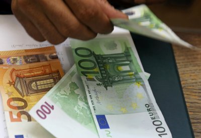 Intérêts, dividendes : pensez à la dispense d'acompte avant le 30 novembre !