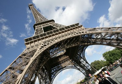 Usufruit locatif social : l'investissement locatif immobilier à long terme sans les contraintes !