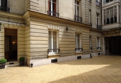 Report des AG : le contrat de syndic pourra être prolongé jusqu'au 31 décembre