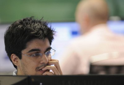 Taux réels : le point sur quelques idées reçues