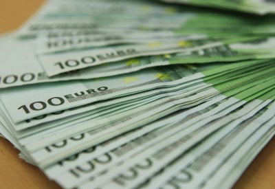 Crédits et réductions d'impôt : l'avance de 60% sera perçue vendredi