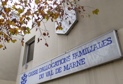 Allocations et aides de la CAF : le calendrier de vos paiements en 2020