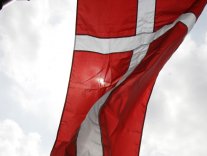 2 - Danemark