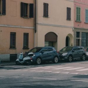 Piétons : des aménagements pour une meilleure sécurité 