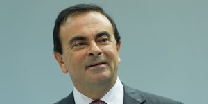 « Je veux un leader comme ça » : un actionnaire de Nissan demande le retour de Carlos Ghosn 