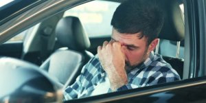 18 minutes les yeux fermés : l'enquête sur la somnolence au volant qui fait froid dans le dos 