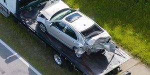 Épaviste : bon plan ou arnaque pour les automobilistes ? 