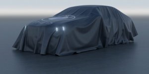 La prochaine BMW série 5 est annoncée