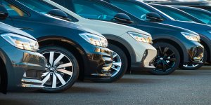 Automobile : les nouvelles normes américaines pourraient faire économiser des milliards aux constructeurs