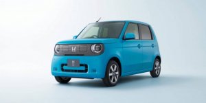 Honda prépare sa contre-attaque face à la Renault Twingo 
