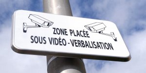 Vidéoverbalisation : les communes traquent les infractions routières à distance 