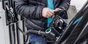 0,02 €/l : voici où le carburant est le moins cher au monde ! 