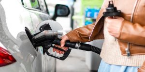 Prime carburant de 100 € : pourquoi certains bénéficiaires n'ont toujours rien reçu 