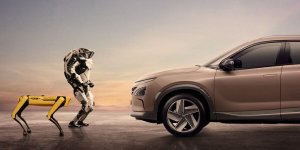Automobile : les constructeurs se diversifient pour survivre 