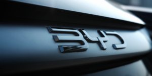 BYD rejoint le cercle des 100 plus grandes entreprises mondiales 
