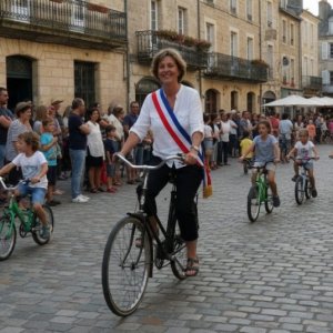 Mobilités douces : un enjeu central des municipales 2026 pour les Français 