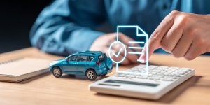 Assurance : comment fonctionne le système du bonus-malus ?
