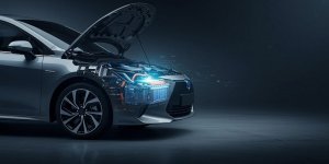 Batterie au magnésium : une alternative crédible au lithium pour les voitures électriques ? 