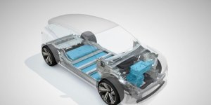 Quelle est la durée de vie d'une batterie de voiture électrique ? 