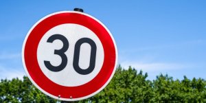 Périphérique parisien : le « radar tirelire » à 30 km/h va disparaître ! 