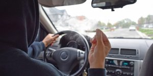 Drogues au volant : une pratique encore trop banalisée 