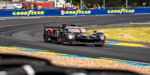Le Mans : cette auto-école a formé plusieurs pilotes de renom, dont un vainqueur des 24 Heures 2025 