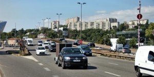 L'Assemblée nationale et le Sénat entérinent la suppression des zones à faibles émissions (ZFE) 