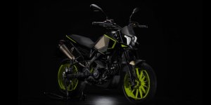 Benelli TRK 902 : les versions XPlorer et Stradale arrivent en France dès 8 699 € 