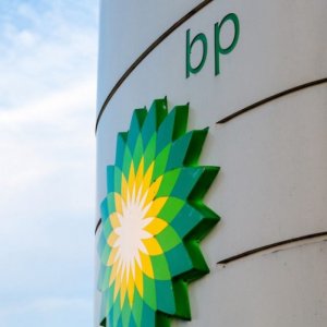 TotalEnergies, BP : Les pétroliers passent à la recharge électrique