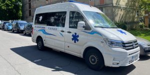 De nouveaux véhicules deviennent prioritaires dans le Code de la route 