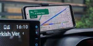 Google Maps : une mise à jour qui devrait tout changer 