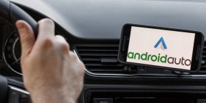 Android Auto : les nouveautés qui vont transformer vos trajets 