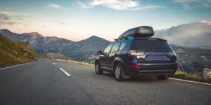 Vacances en voiture : Allemagne, Italie, Espagne, Suisse... les règles à connaître pour éviter une amende 