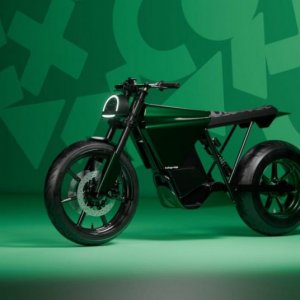 Twingomania : et si la Twingo était plus qu'une voiture ? 