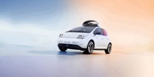 L'intelligence artificielle va-t-elle sauver nos routes ? 