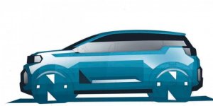 Toutes les futures Dacia attendues d'ici 2030 