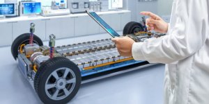 L'état de santé de la batterie, une donnée cruciale lors de l'achat d'une voiture électrique 
