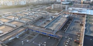 L'usine Stellantis de Poissy s'offre deux ans de sursis. Et après ? 