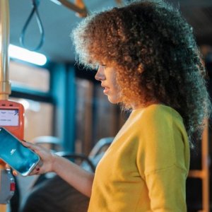 Non, le prix des transports en commun ne va pas doubler ! 