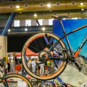 Cycles Lapierre : six mois pour redresser la barre ? 