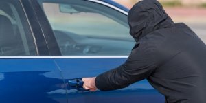 Vols de voitures : sept sur dix sans effraction. Comment déjouer les nouvelles méthodes ? 