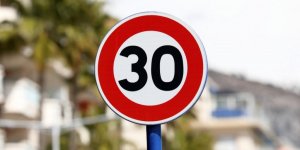 Doit-on imposer le 30km/h dans nos villes et nos villages ? 