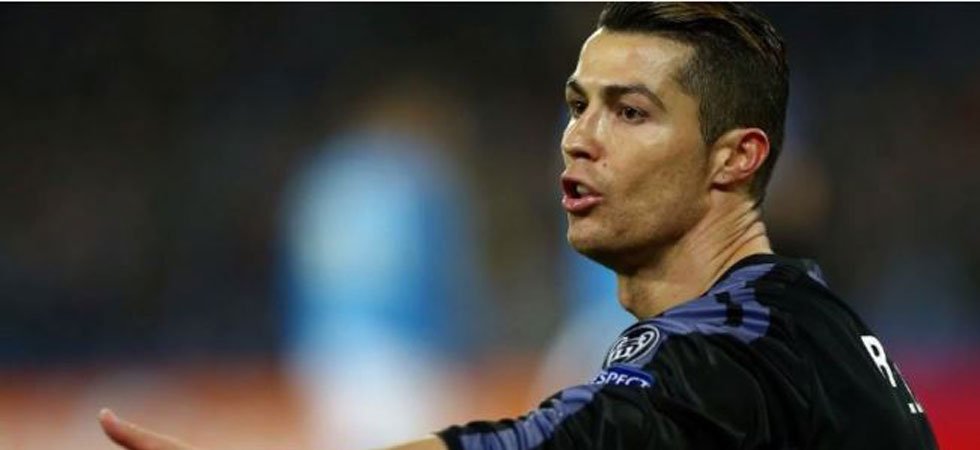 Cristiano Ronaldo : une décision qui fait débat