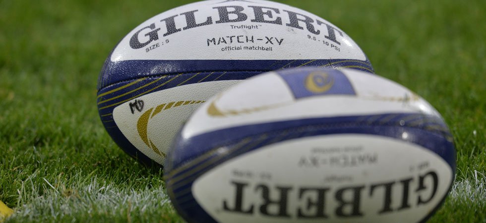 La polémique enfle après le décès d'un jeune rugbyman