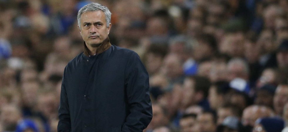 Les sommes astronomiques touchées par Mourinho en indemnités de licenciement