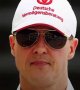 Michael Schumacher : Des dernières nouvelles rassurantes ?