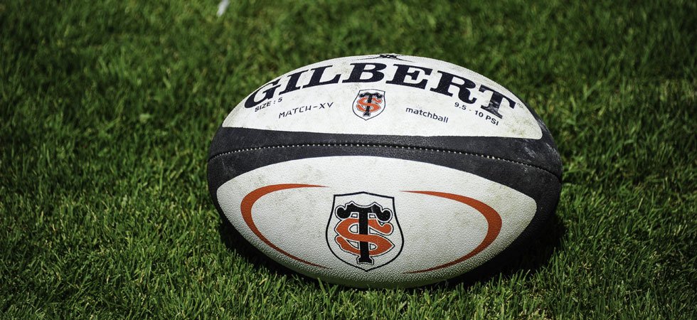 Rugby : décès tragique d'un espoir français