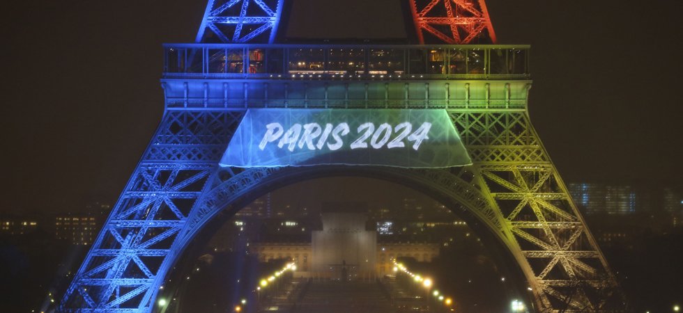 JO 2024 : le cauchemar que les Français ne veulent pas envisager