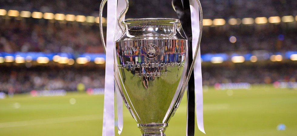 Ligue des champions : la finale bientôt délocalisée hors d'Europe ?